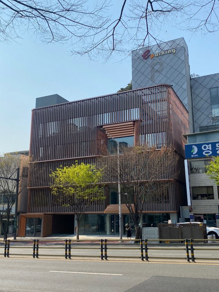 비케이대명 이미지
